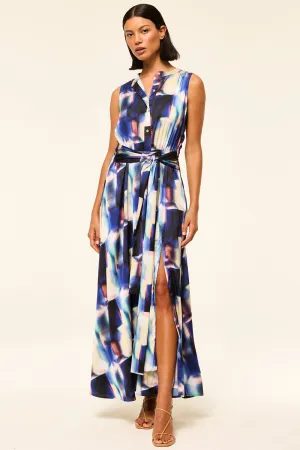 ANABELLA DRESS