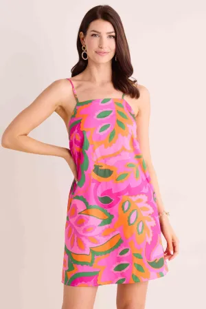 Arabella Dress