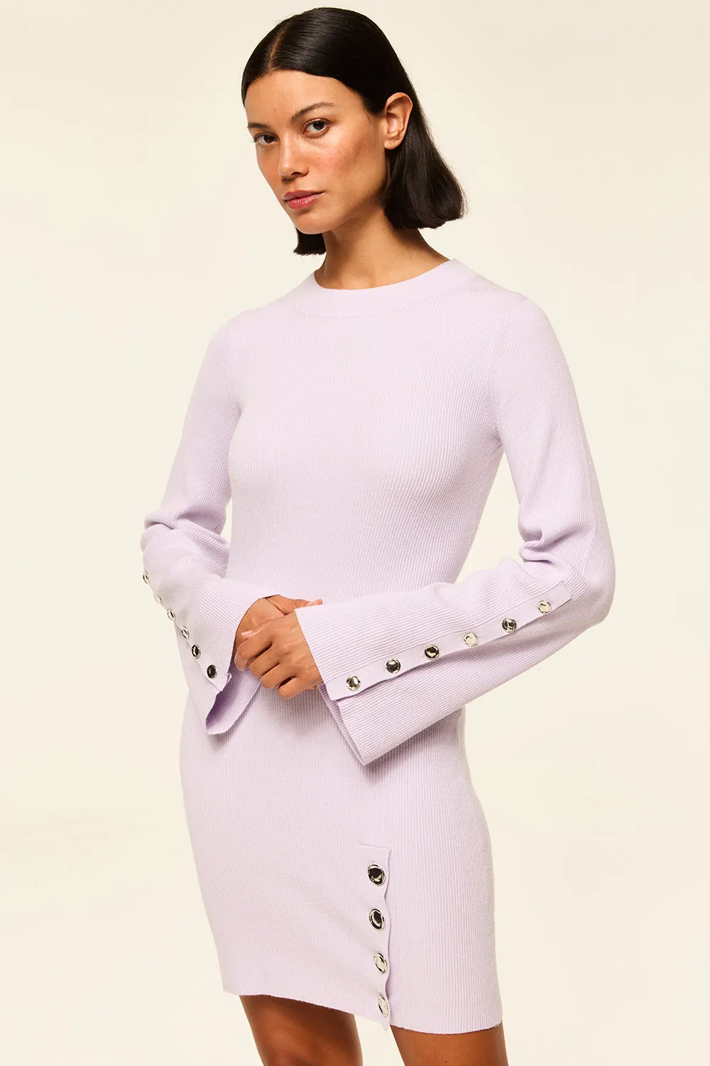 ARILA DRESS