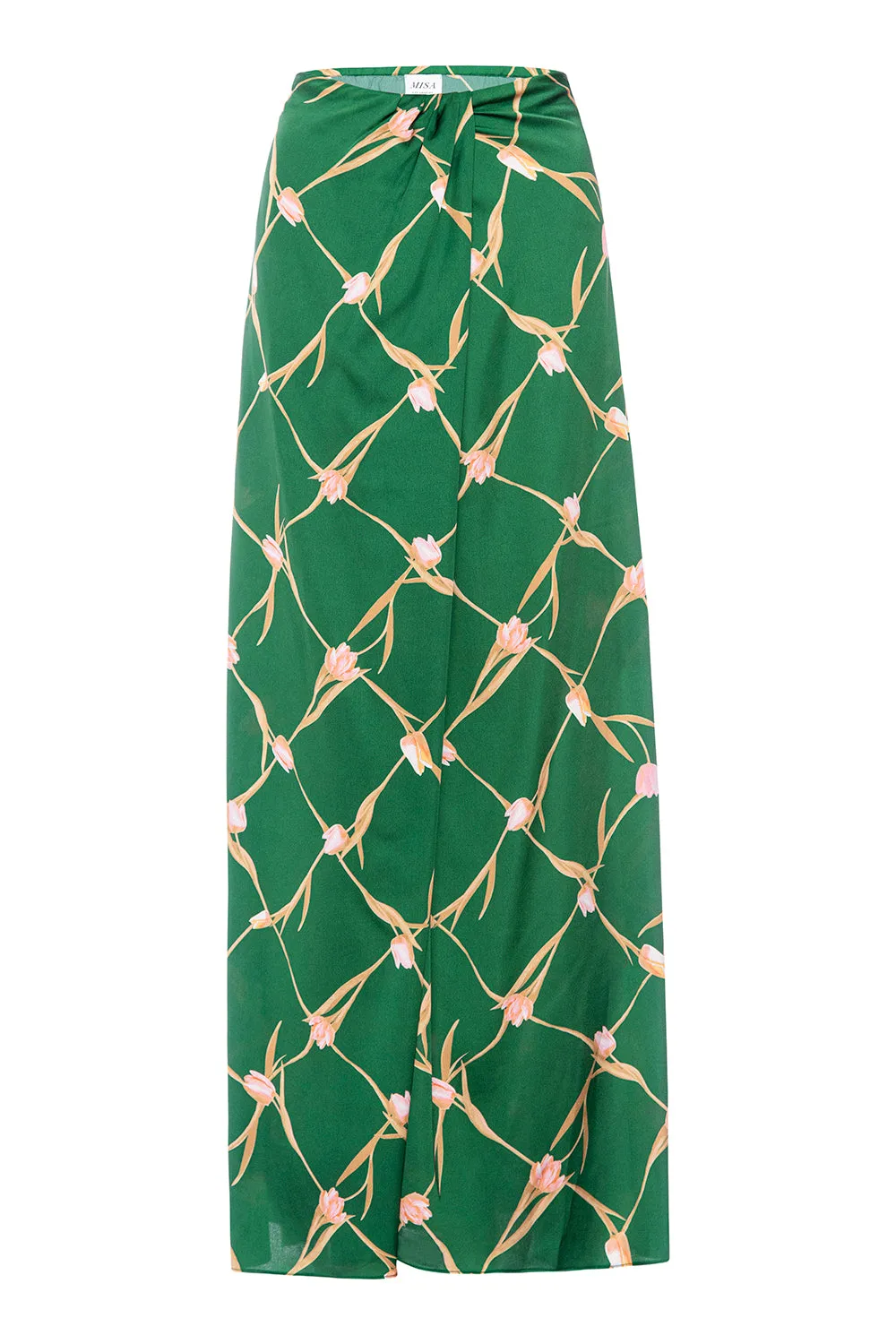AURELIA DRESS