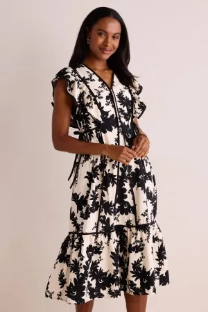 Candice Dress