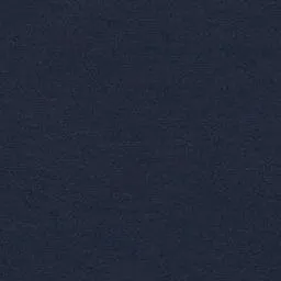 DIDI DRESS | NAVY