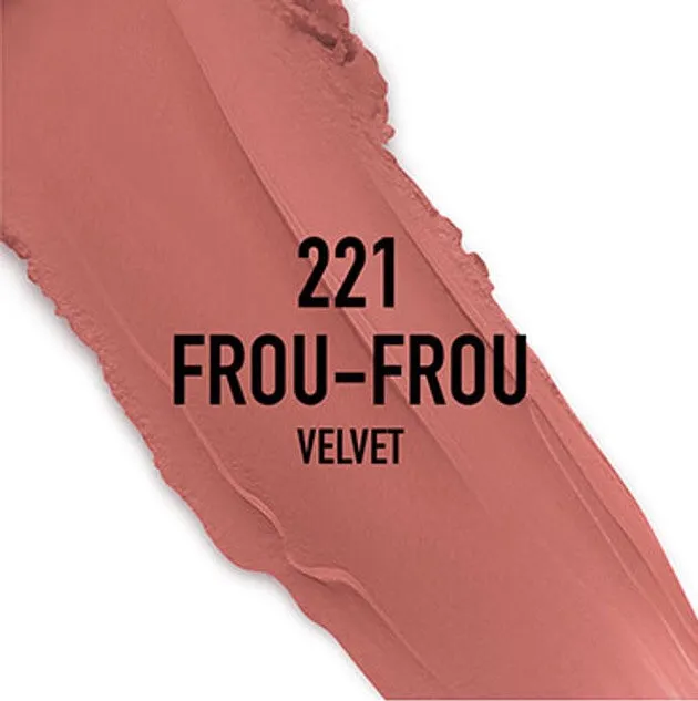 Dior Rouge Dior Couture Colour Lipstick Floral Lip Care Long Wear