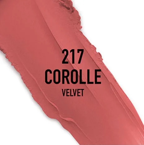 Dior Rouge Dior Couture Colour Lipstick Floral Lip Care Long Wear