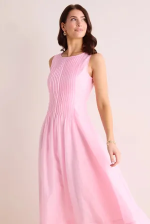 Evie Dress