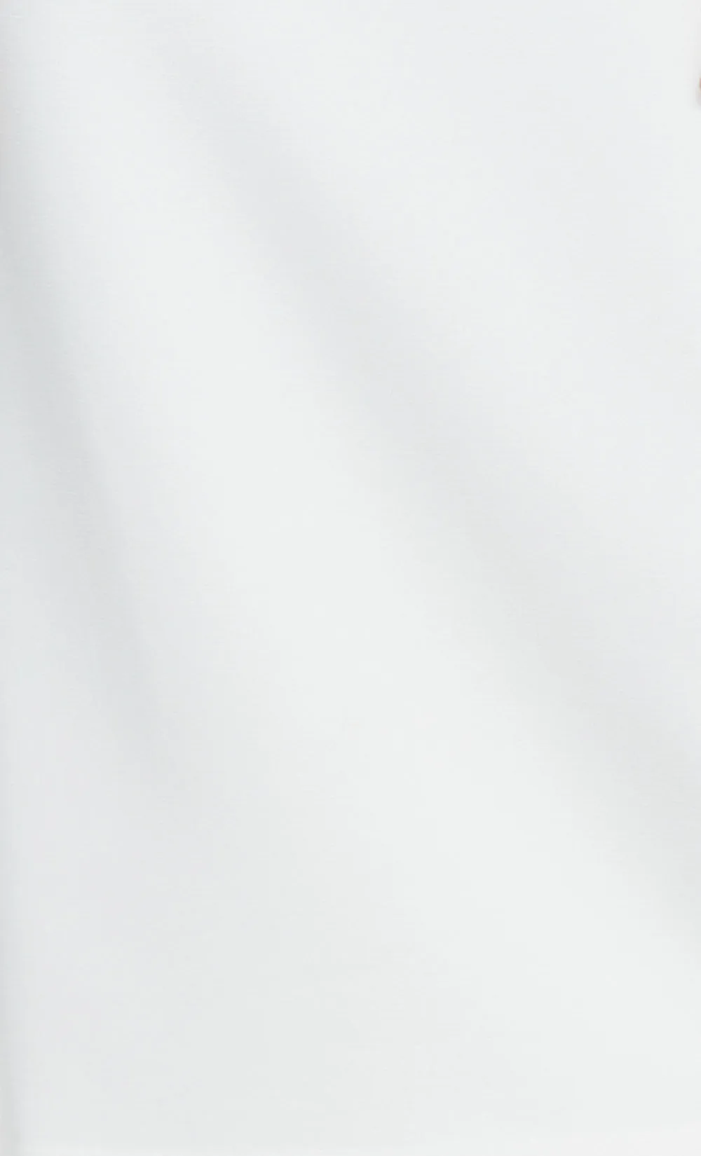 GRACE SCOOP NECK MINI DRESS - IVORY
