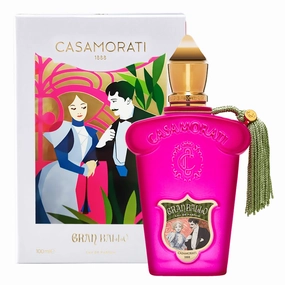 Gran Ballo by Xerjoff 100ml EDP for Women
