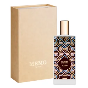 Granada by Memo Paris 75ml EDP