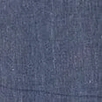 JOAN LINEN DRESS | CHAMBRAY