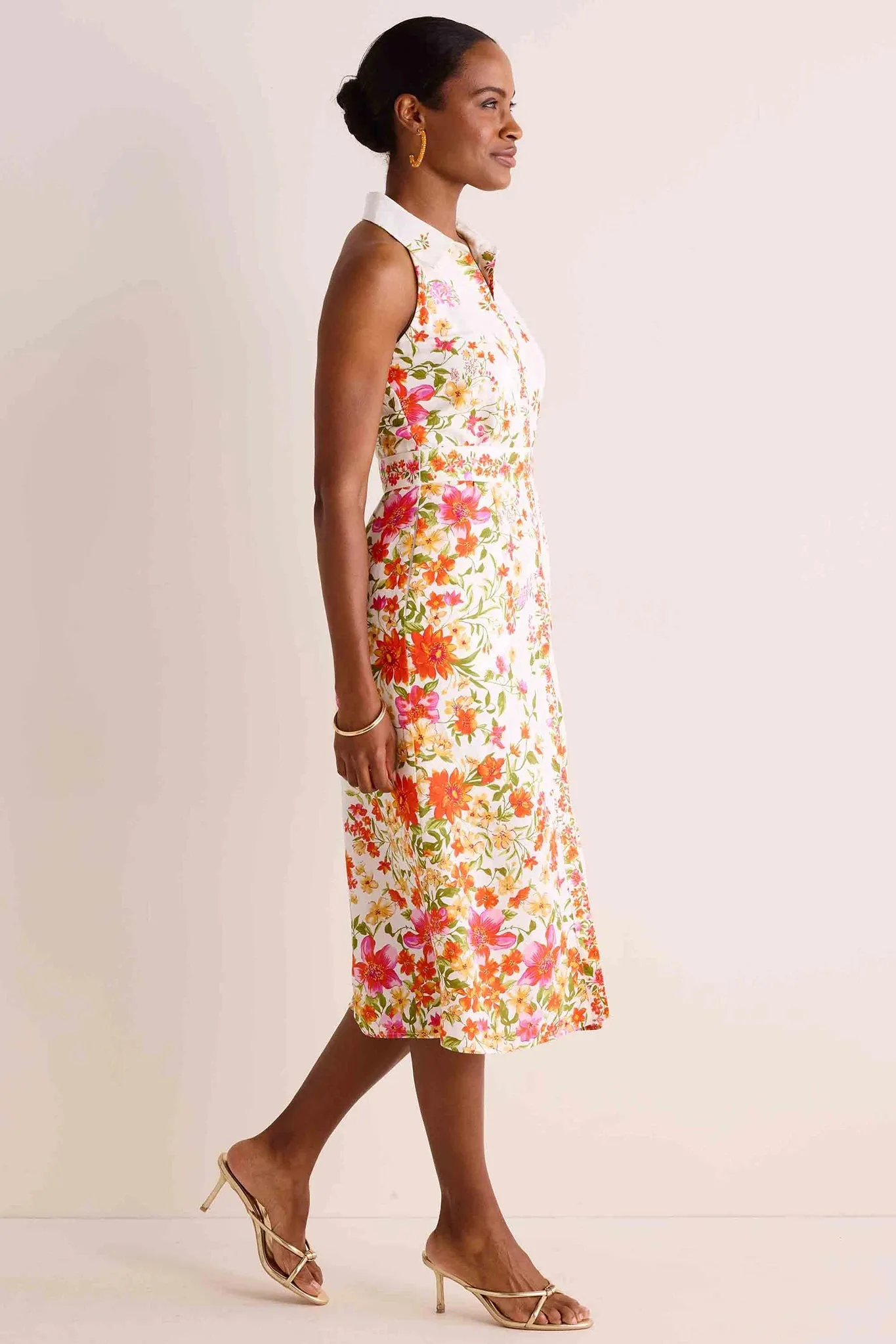Lilith Dress
