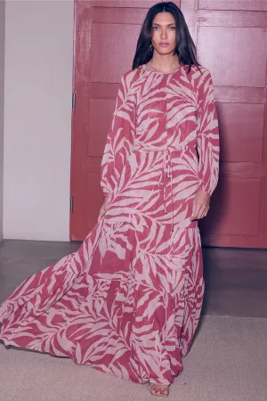 LOLITA DRESS