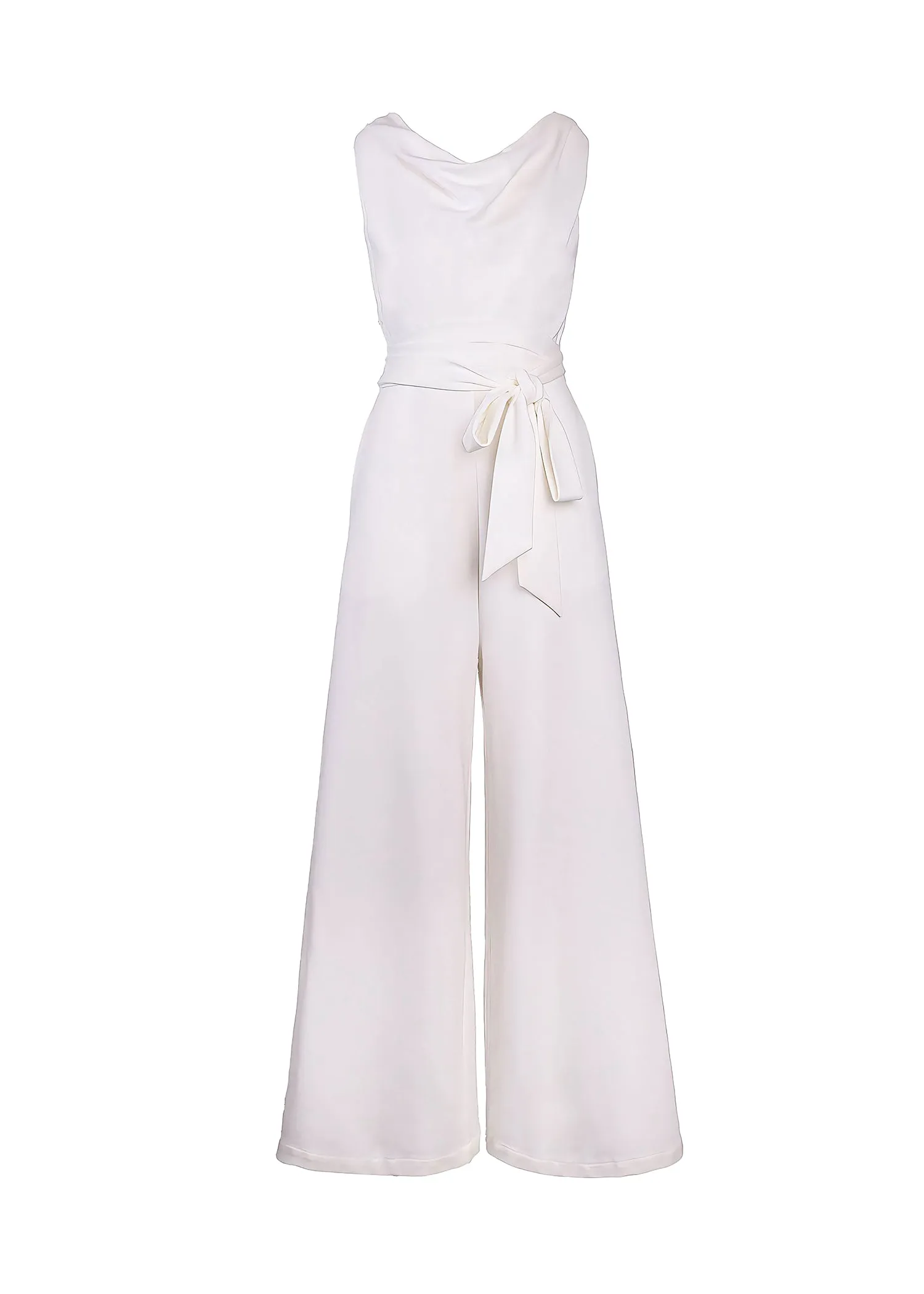 Lora Jumpsuit