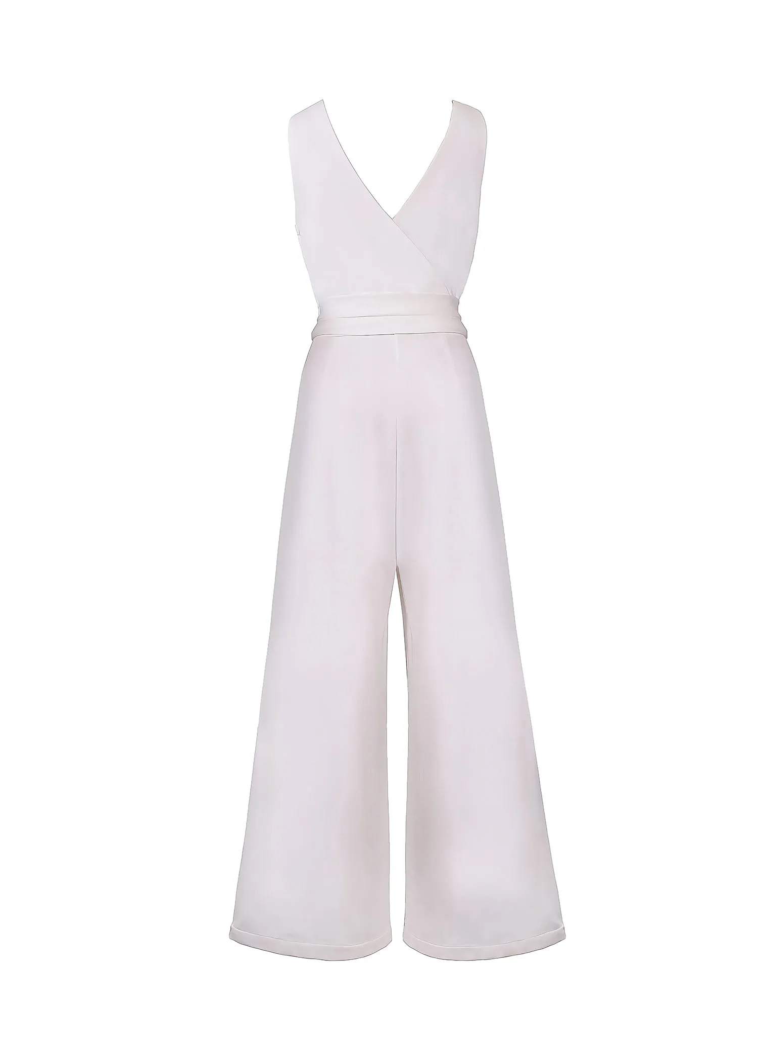 Lora Jumpsuit