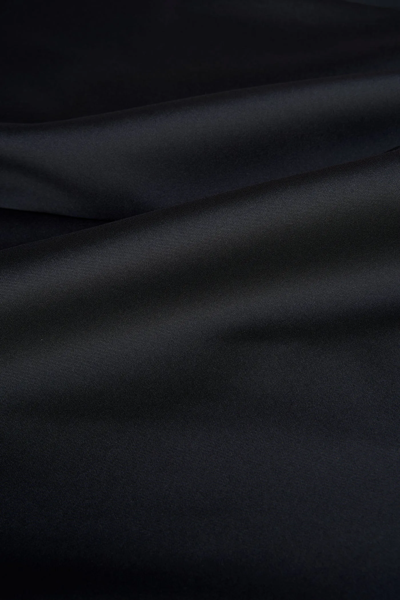 Moira Gown