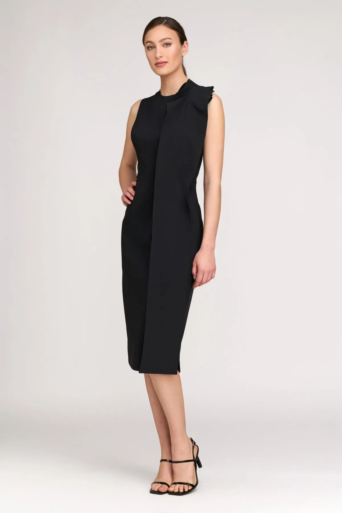 Naomi Cocktail Dress