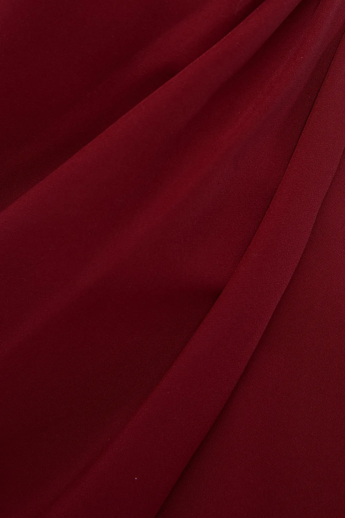 Nicolette Gown