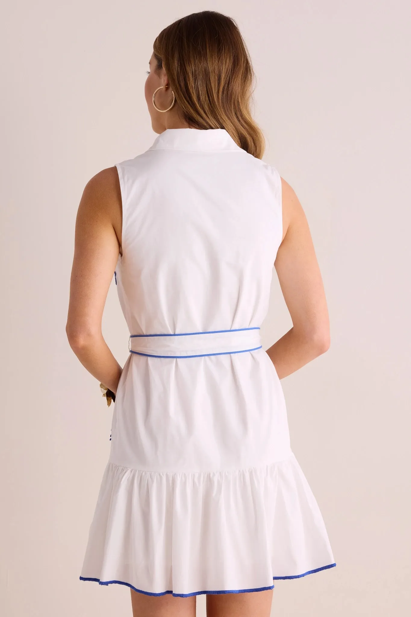 Norah Dress