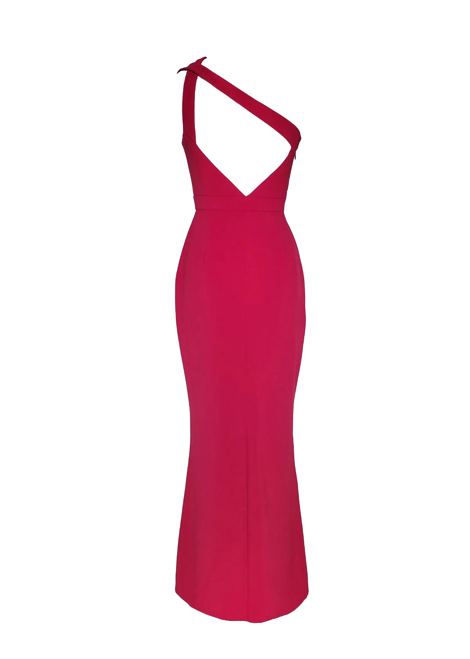 Nyx Gown