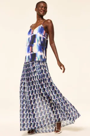 PAULINE DRESS