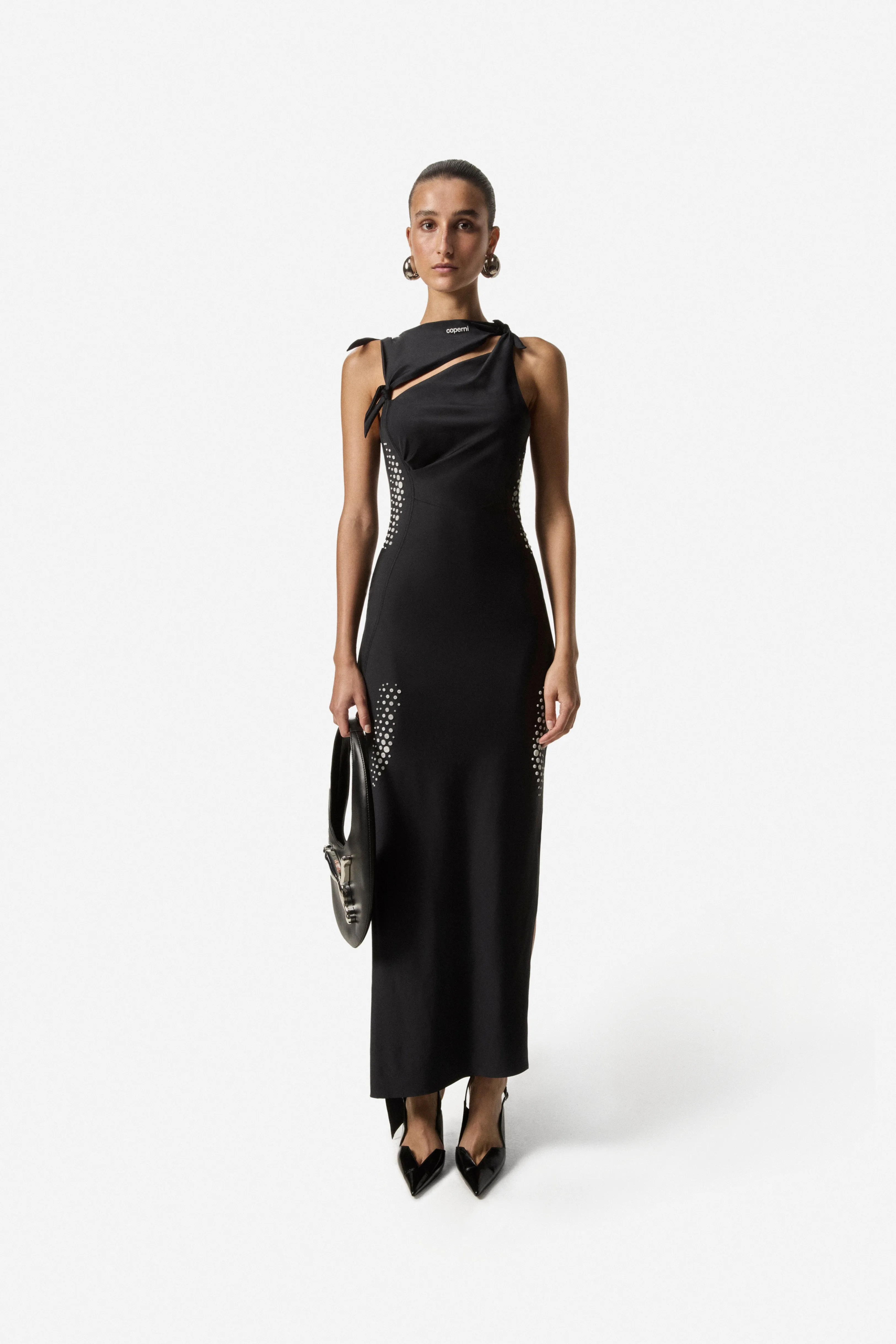 PUMA x COPERNI Dress