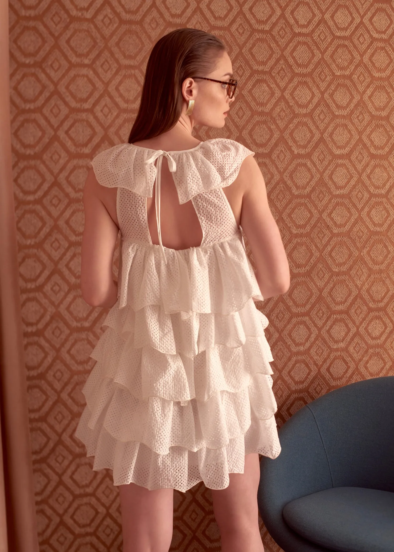 Reef Dress