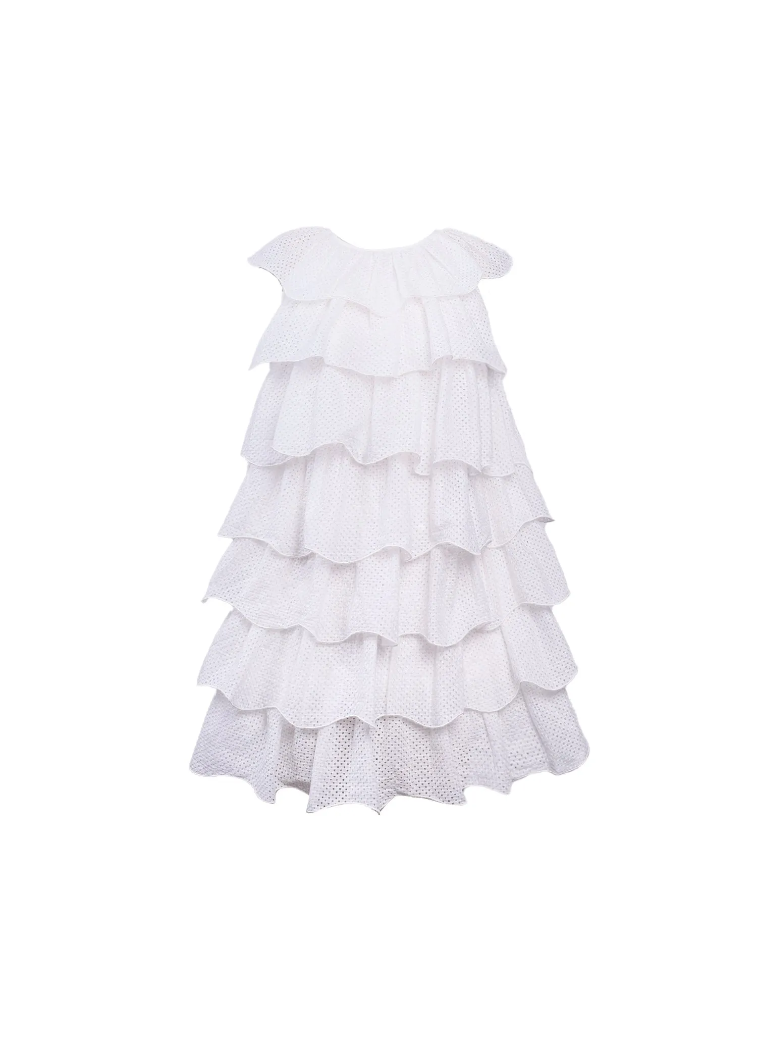 Reef Dress