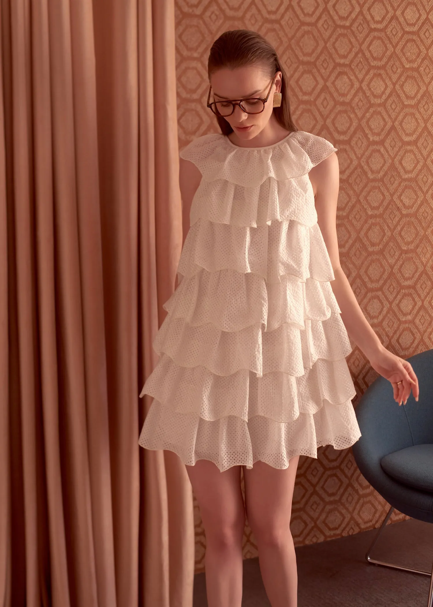 Reef Dress