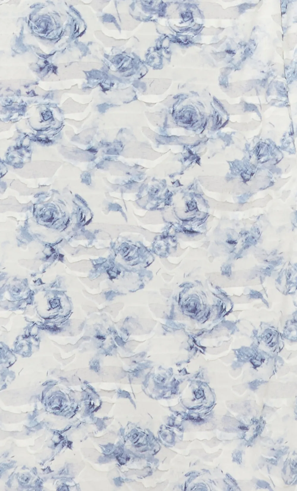 RIVA MAXI DRESS - PORCELAIN ROSE