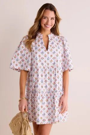 Sarafina Dress