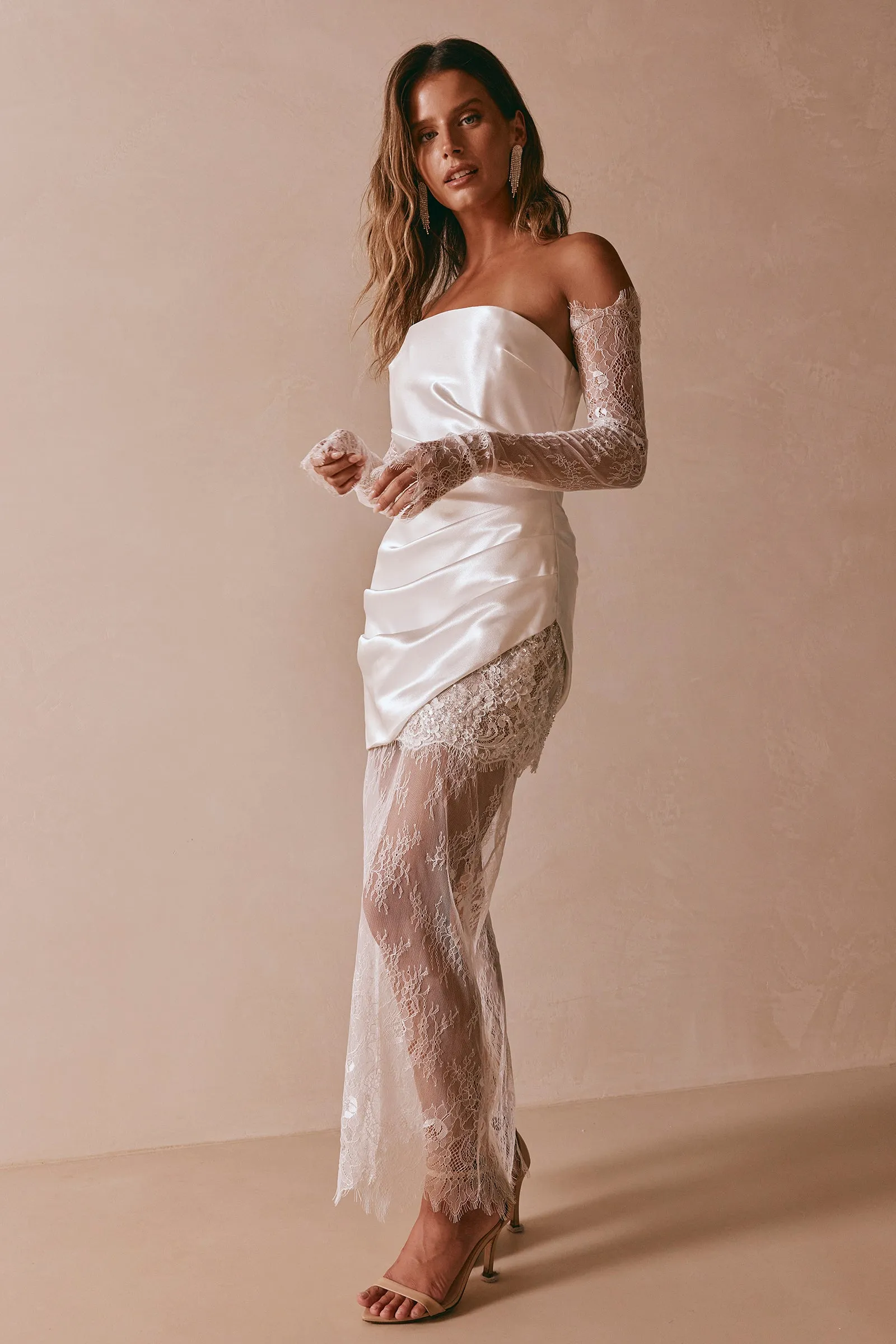 Sateen