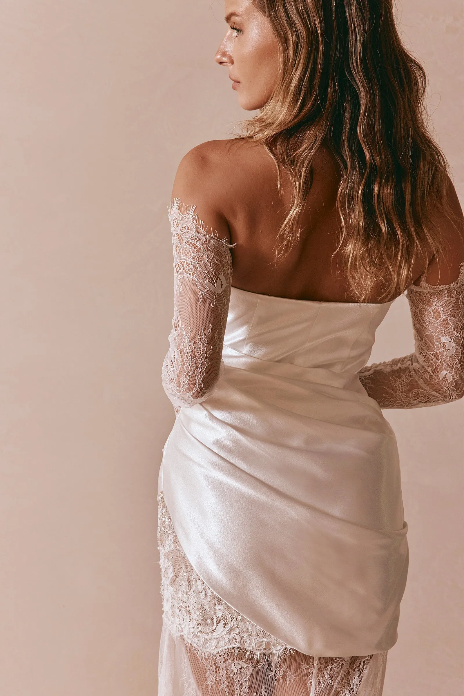 Sateen