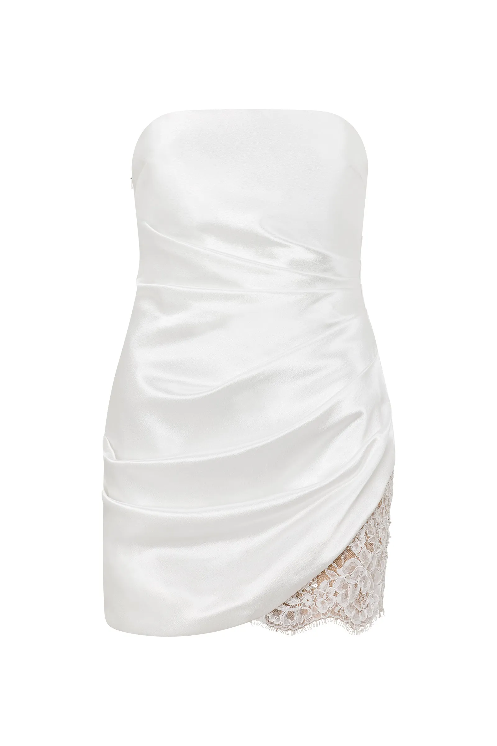Sateen