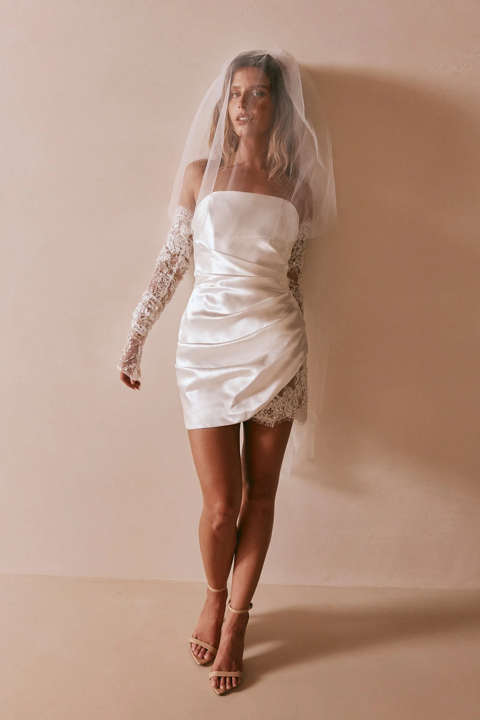 Sateen