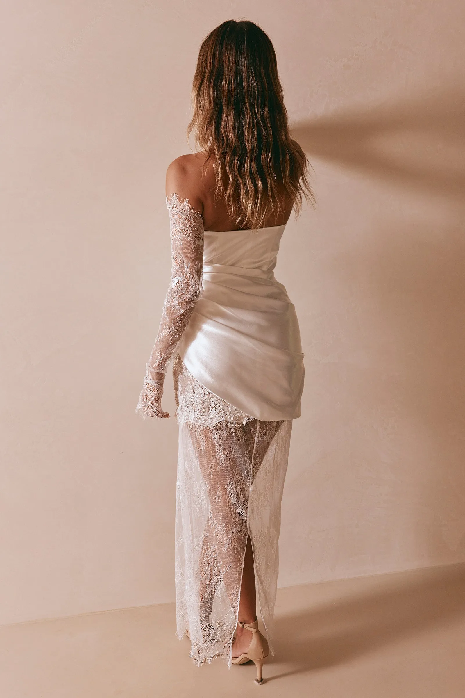Sateen