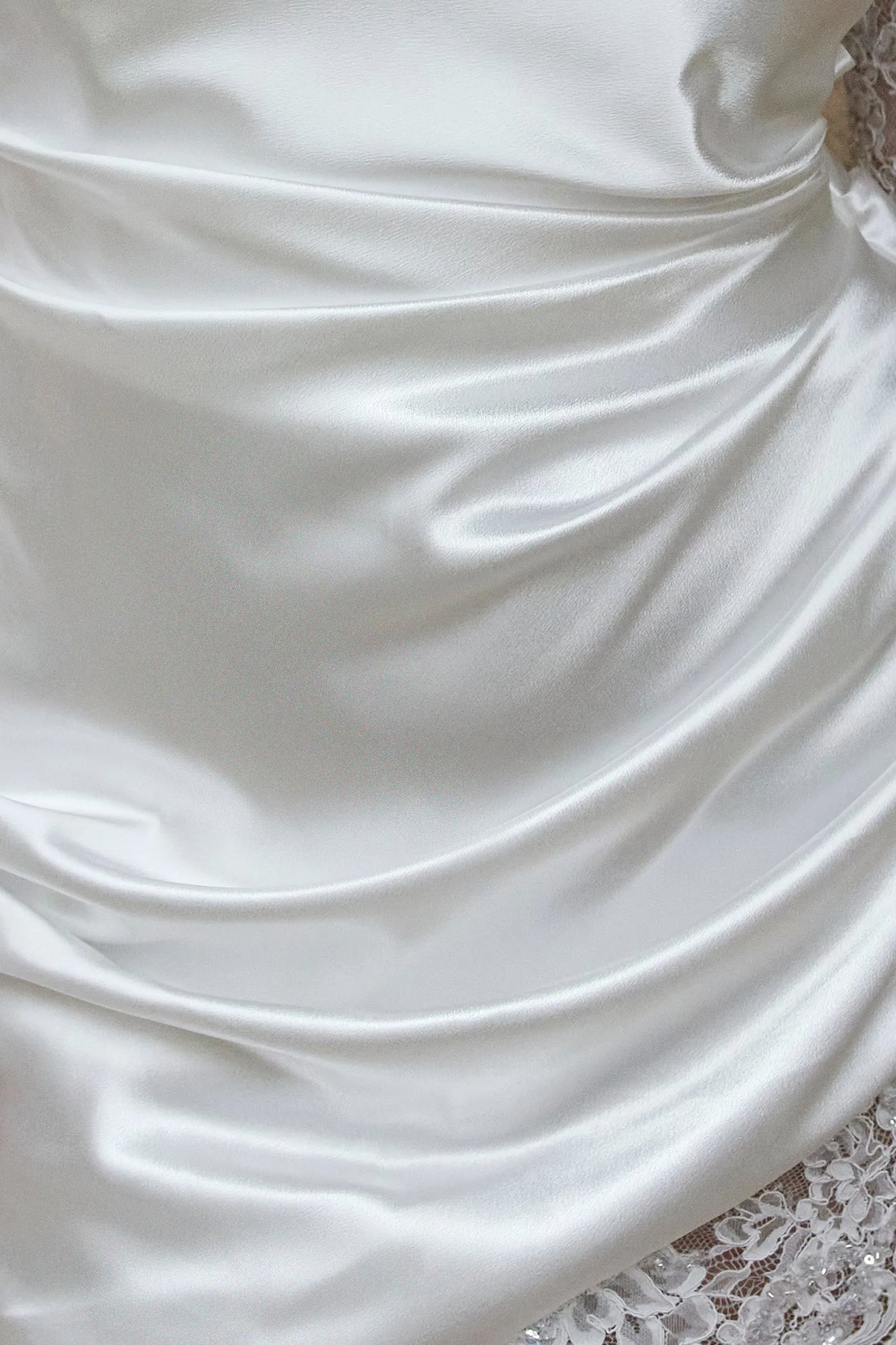 Sateen