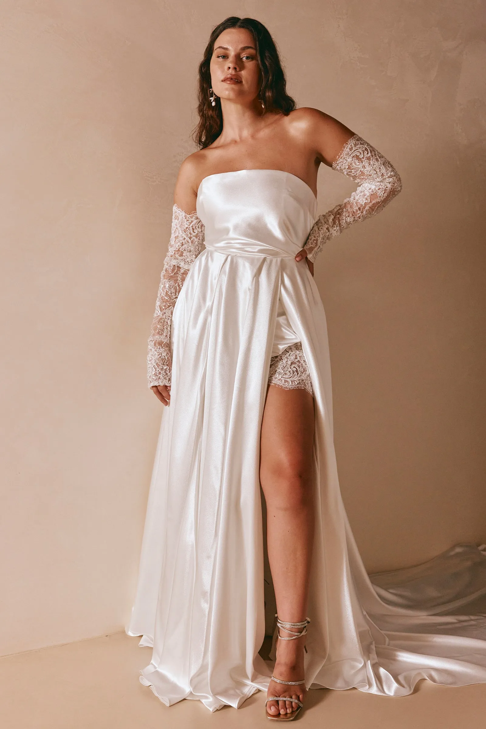 Sateen