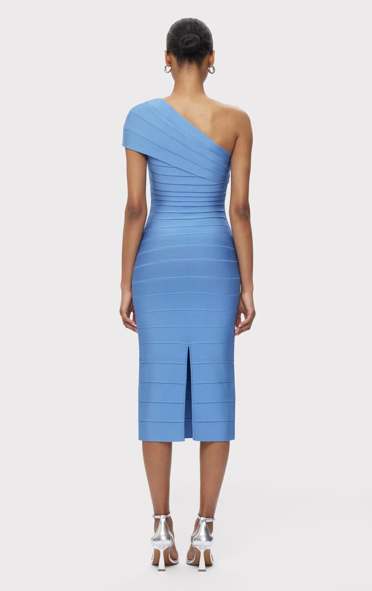 THE ABIGAIL DRESS