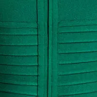 THE CAROLINE DRESS