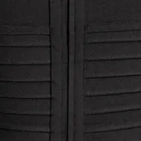 THE CAROLINE DRESS