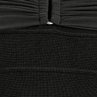 THE CELINE DRESS