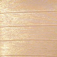 THE METALLIC SOPHIE DRESS