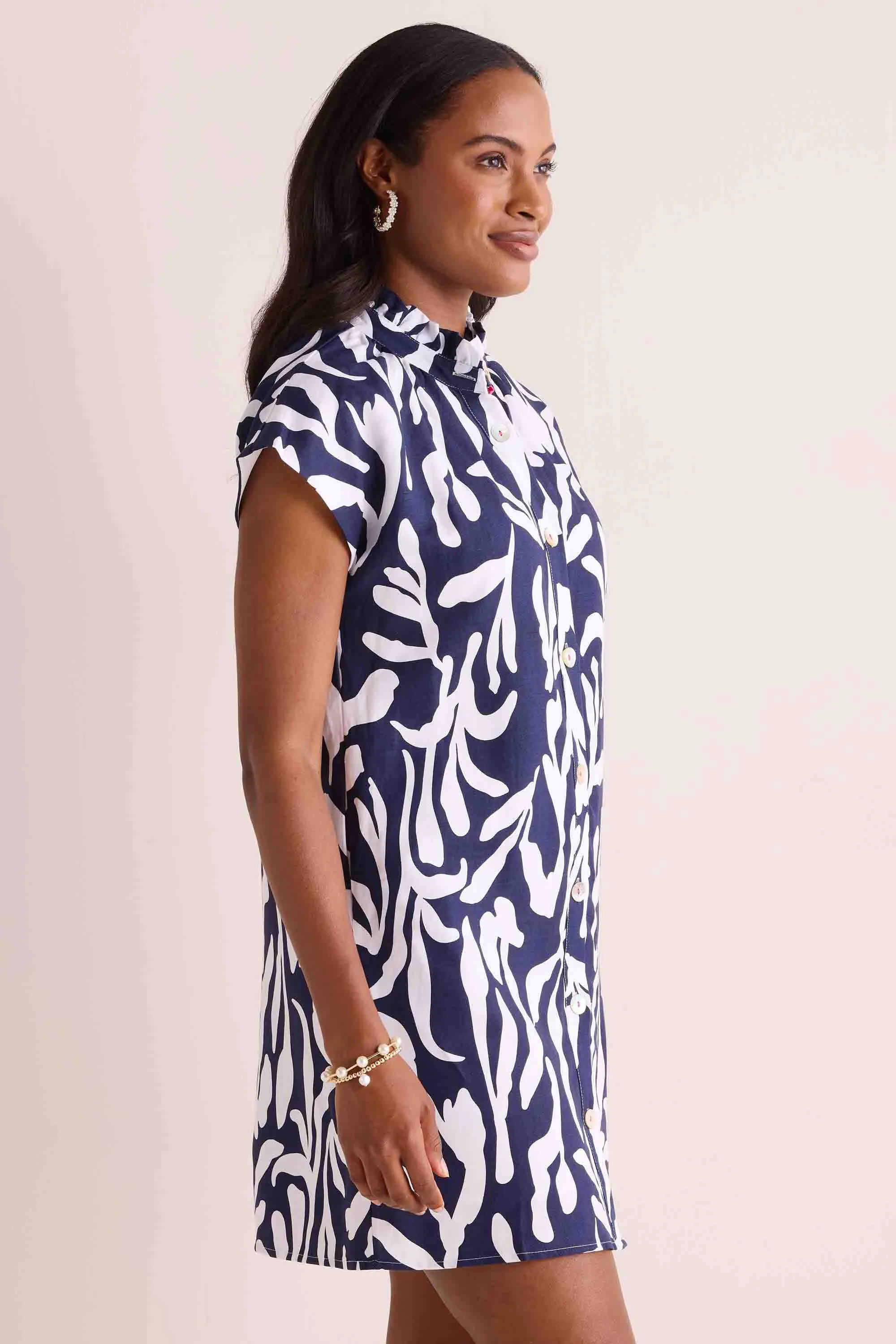 Trish Dress